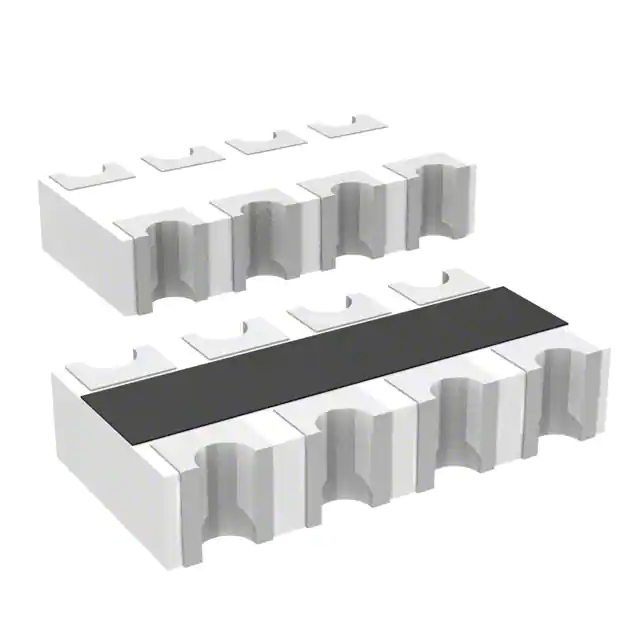 CAT16-103J4LF Bourns Inc. electronic component